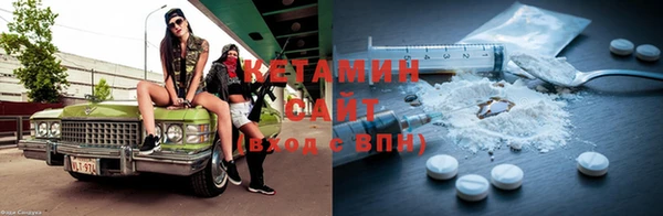 МДПВ Пестово