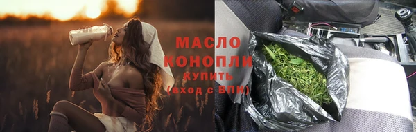МДПВ Пестово