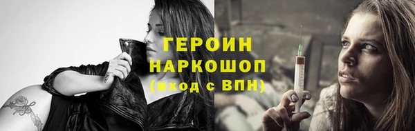 МДПВ Пестово