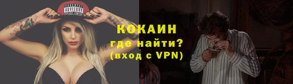 МДПВ Пестово
