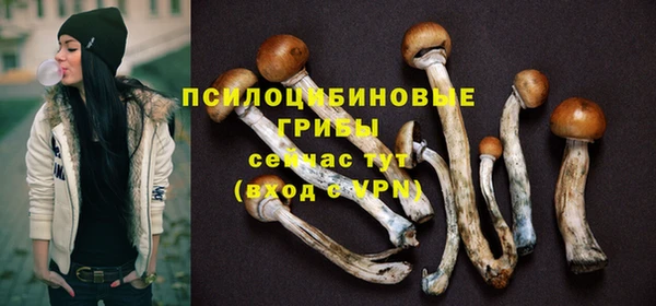 наркотики Пересвет